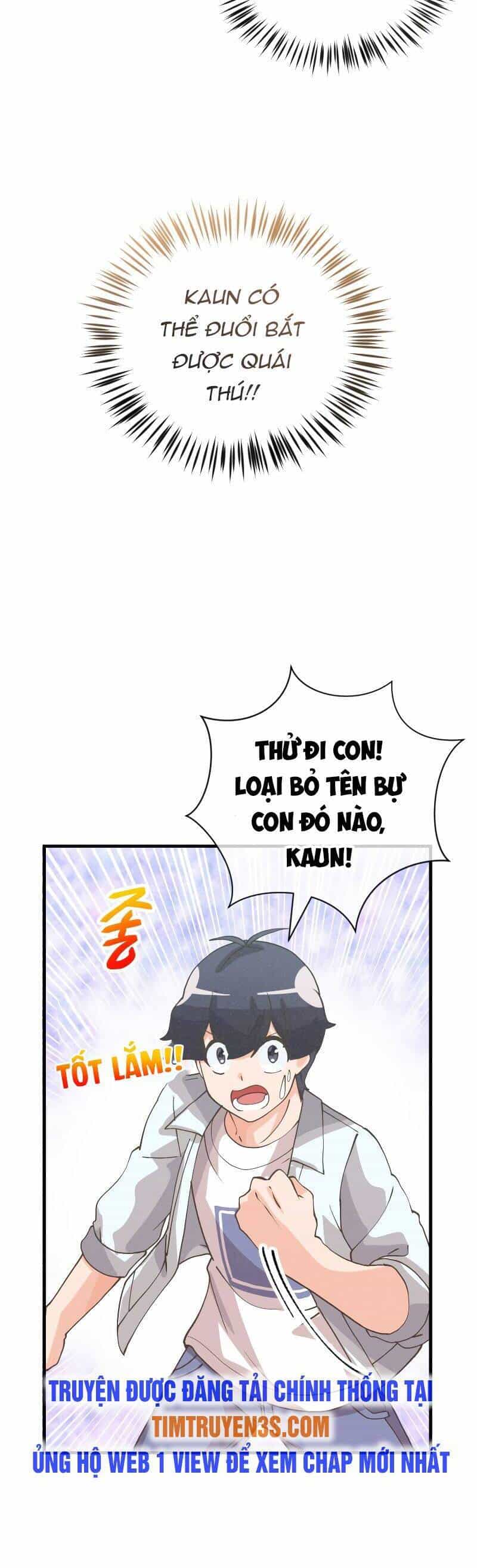 Tôi Trở Thành Một Nông Dân - Chương 124 - ảnh 45