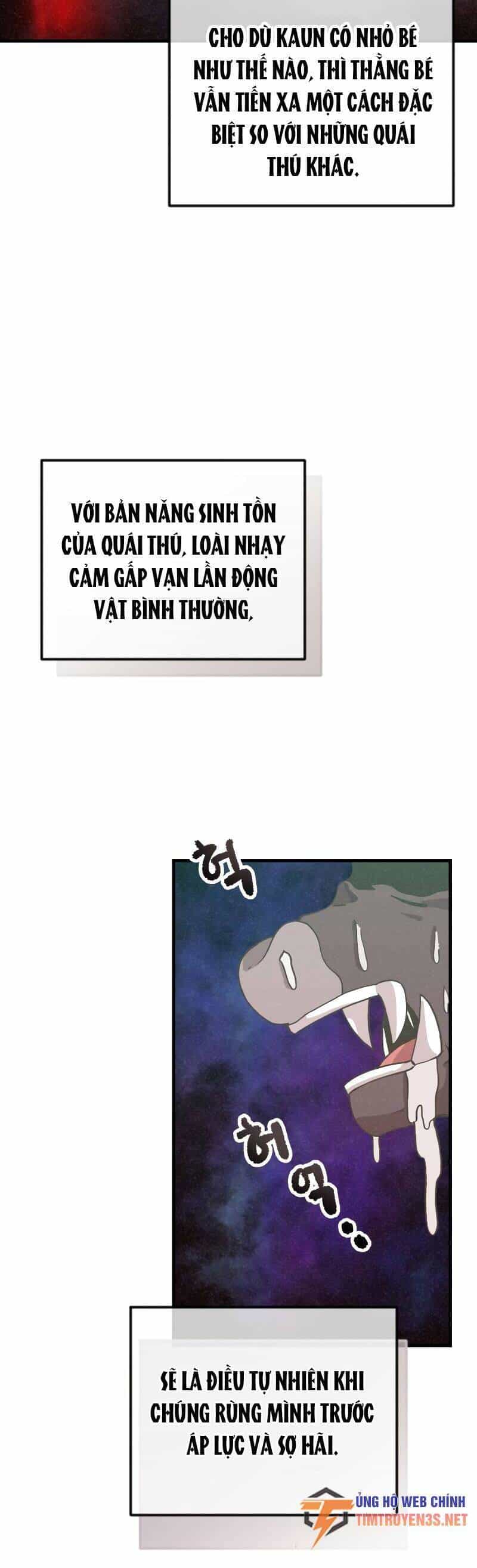 Tôi Trở Thành Một Nông Dân - Chương 124 - ảnh 47