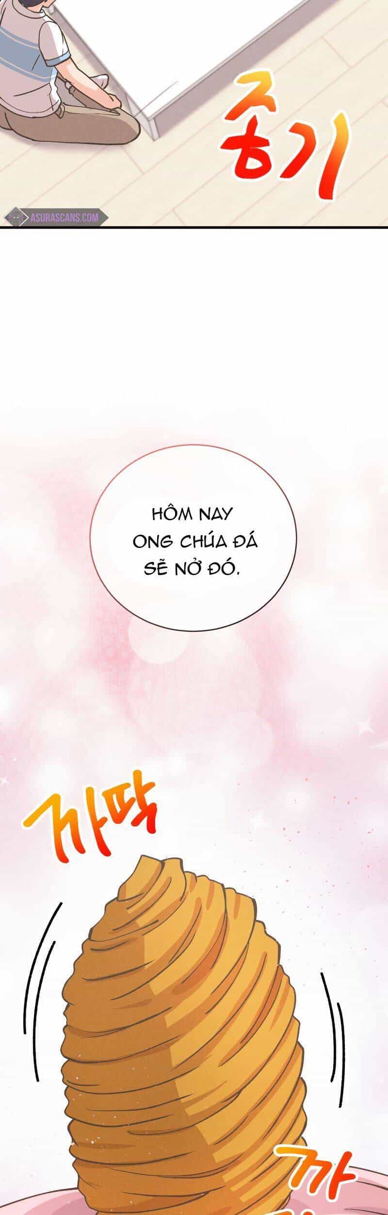 Tôi Trở Thành Một Nông Dân - Chương 126 - ảnh 12