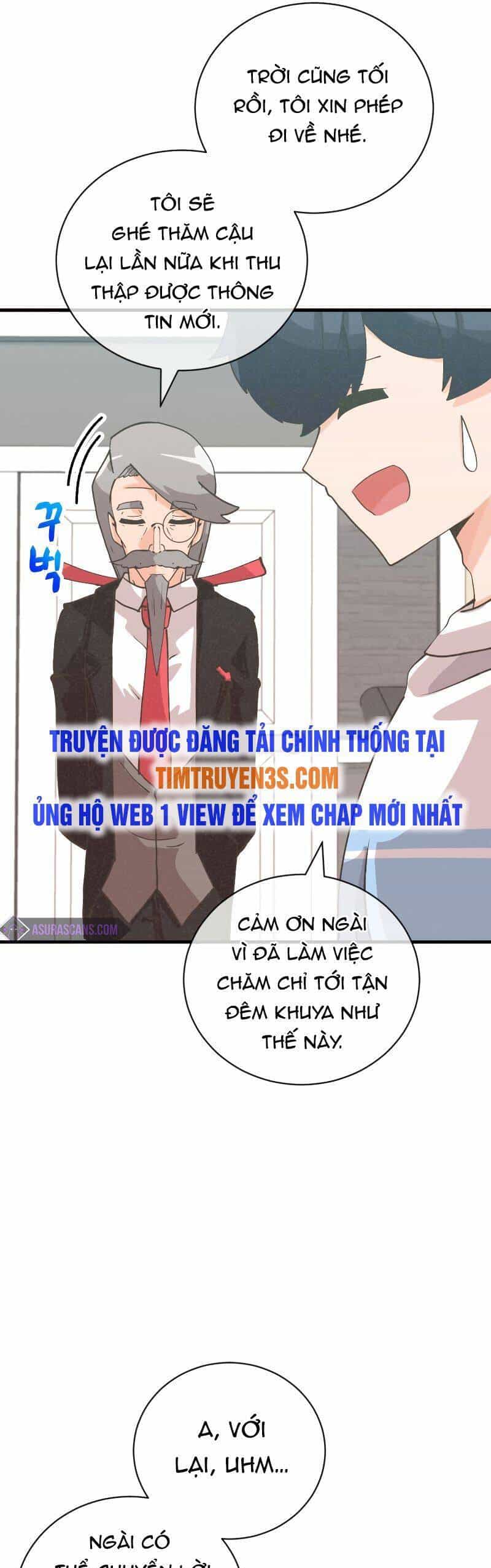 Tôi Trở Thành Một Nông Dân - Chương 127 - ảnh 13
