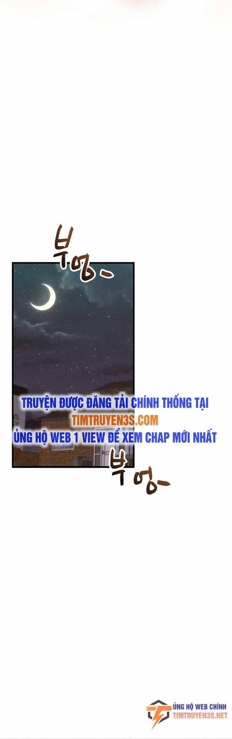 Tôi Trở Thành Một Nông Dân - Chương 127 - ảnh 18