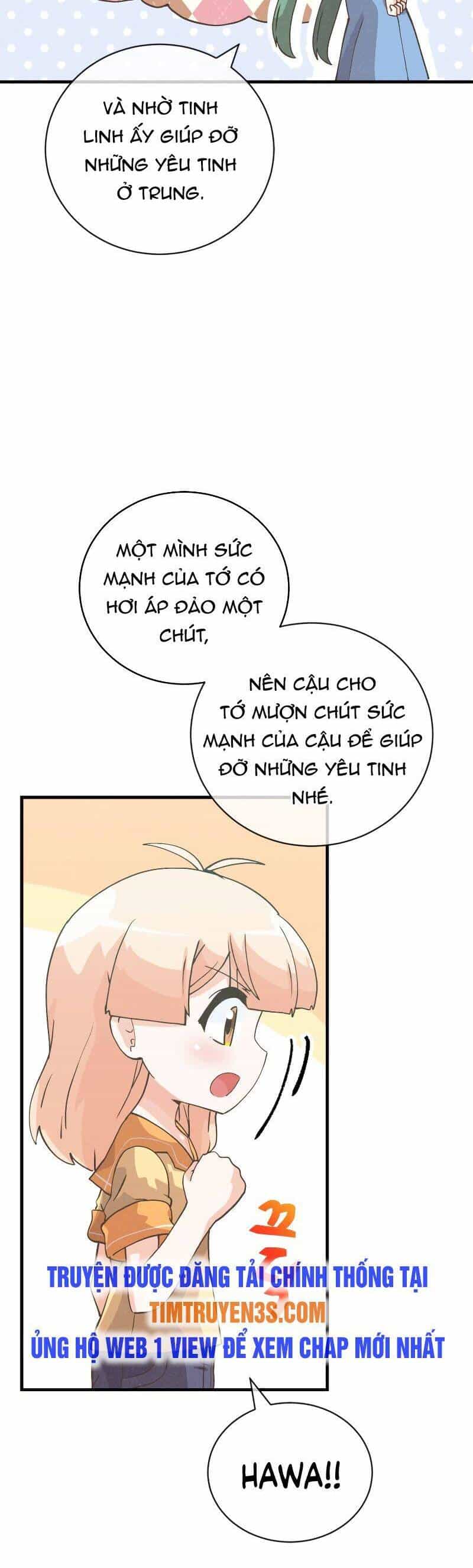 Tôi Trở Thành Một Nông Dân - Chương 127 - ảnh 27