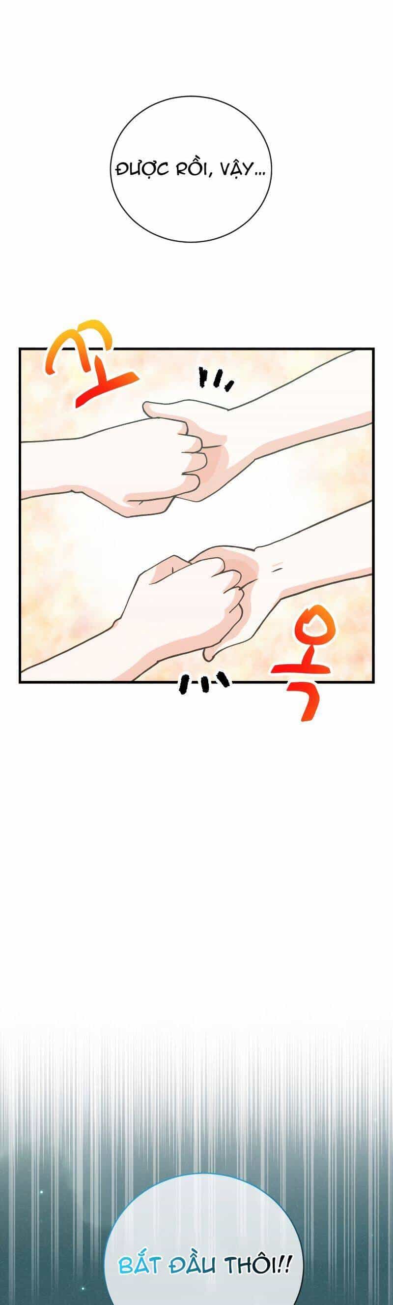 Tôi Trở Thành Một Nông Dân - Chương 127 - ảnh 28