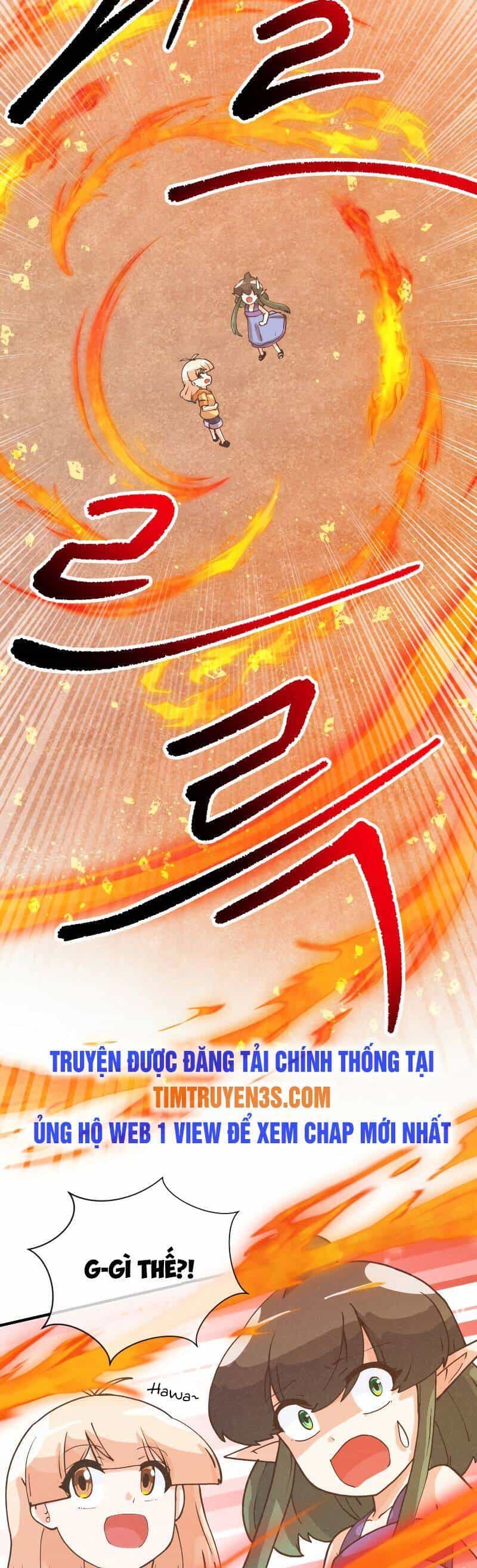 Tôi Trở Thành Một Nông Dân - Chương 127 - ảnh 34