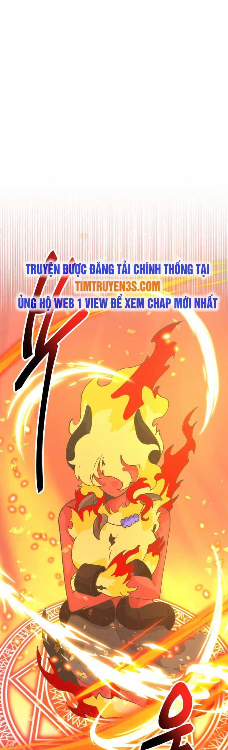 Tôi Trở Thành Một Nông Dân - Chương 127 - ảnh 36