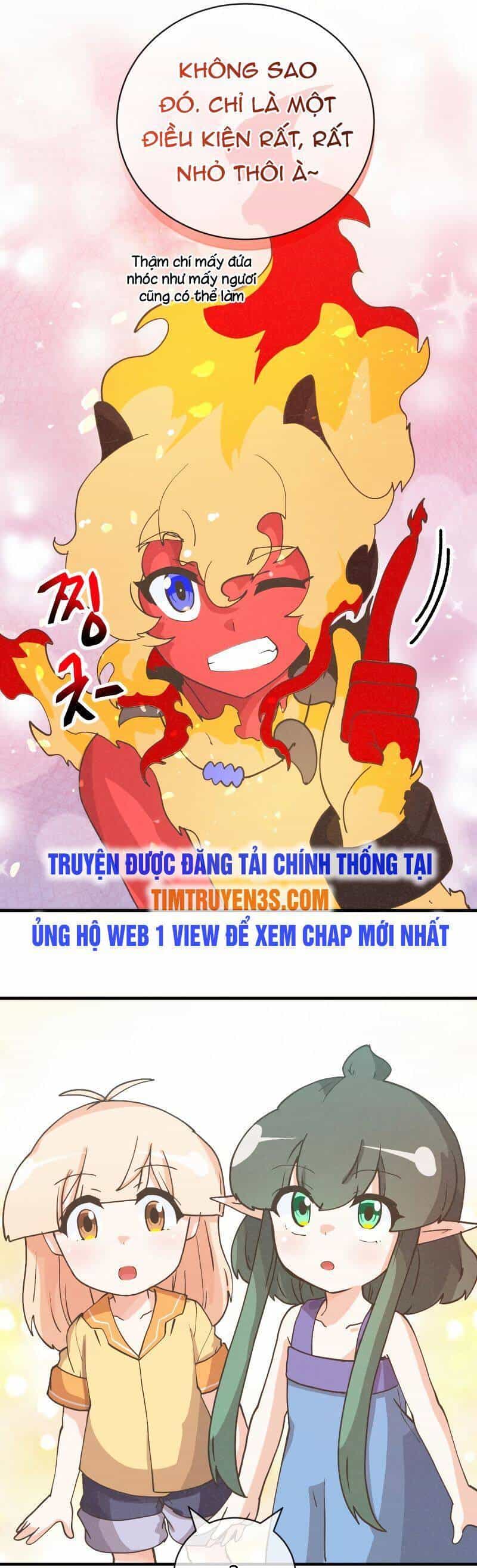 Tôi Trở Thành Một Nông Dân - Chương 127 - ảnh 48