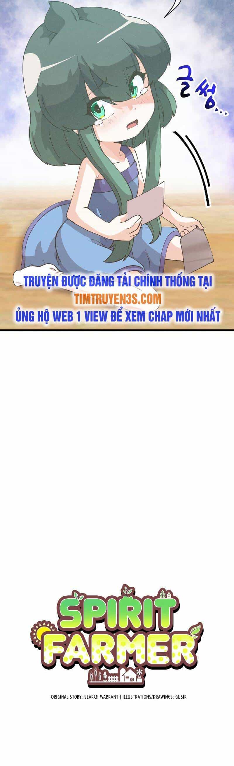 Tôi Trở Thành Một Nông Dân - Chương 127 - ảnh 6