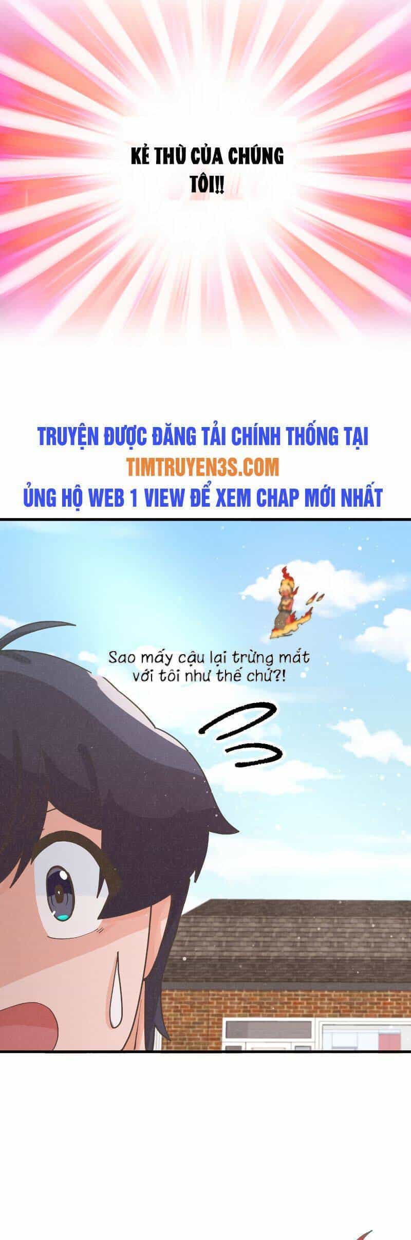 Tôi Trở Thành Một Nông Dân - Chương 128 - ảnh 11
