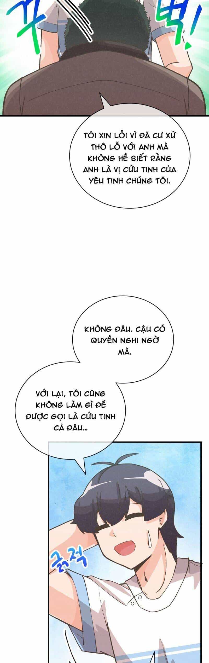 Tôi Trở Thành Một Nông Dân - Chương 128 - ảnh 41