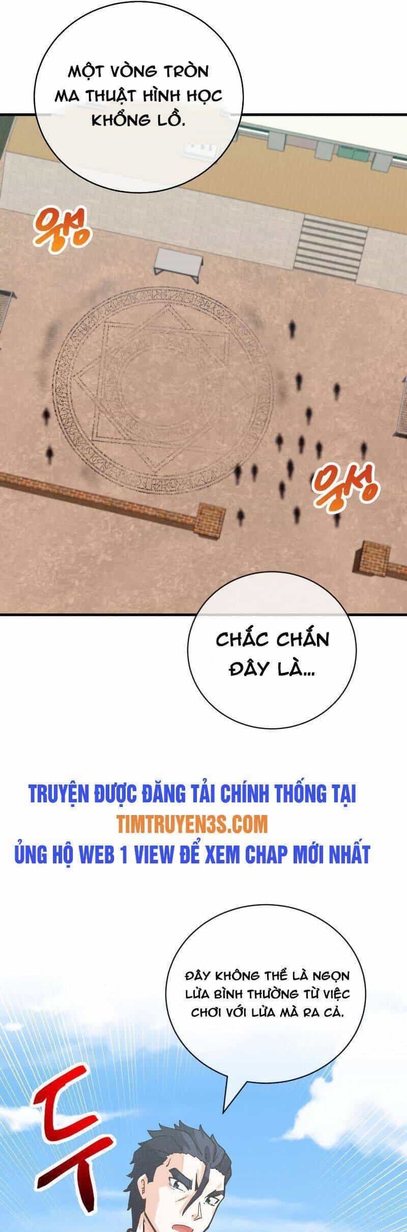 Tôi Trở Thành Một Nông Dân - Chương 128 - ảnh 53