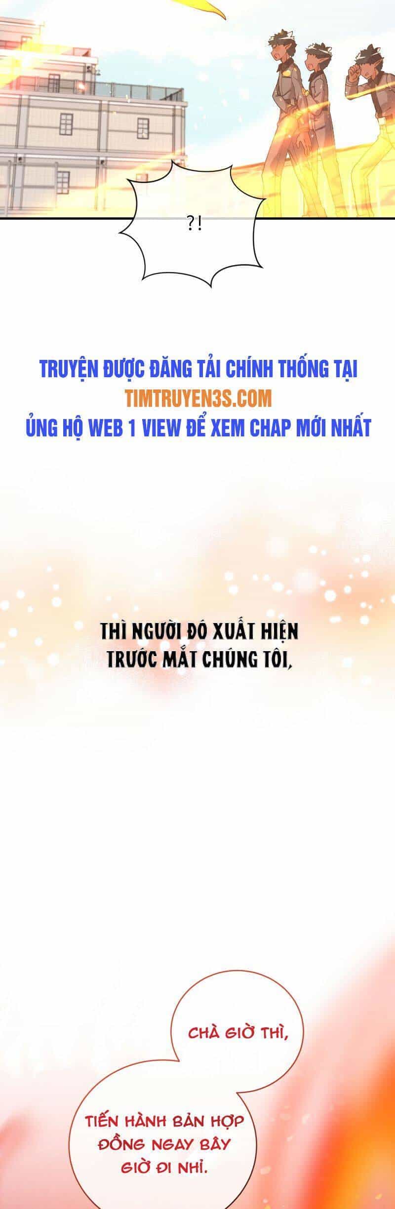Tôi Trở Thành Một Nông Dân - Chương 128 - ảnh 6