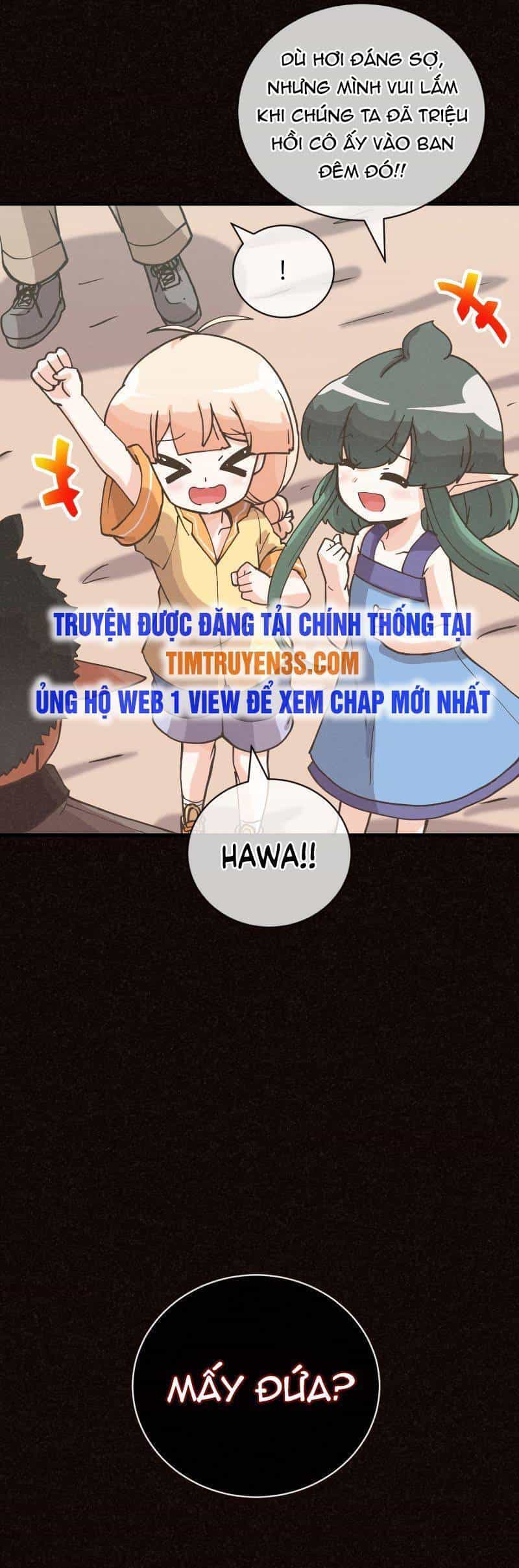 Tôi Trở Thành Một Nông Dân - Chương 129 - ảnh 22