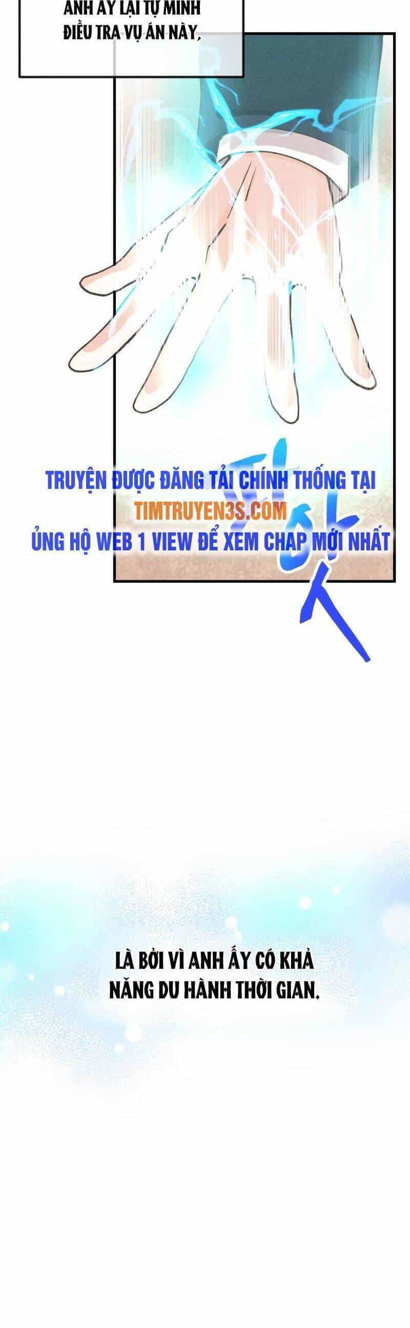 Tôi Trở Thành Một Nông Dân - Chương 129 - ảnh 5