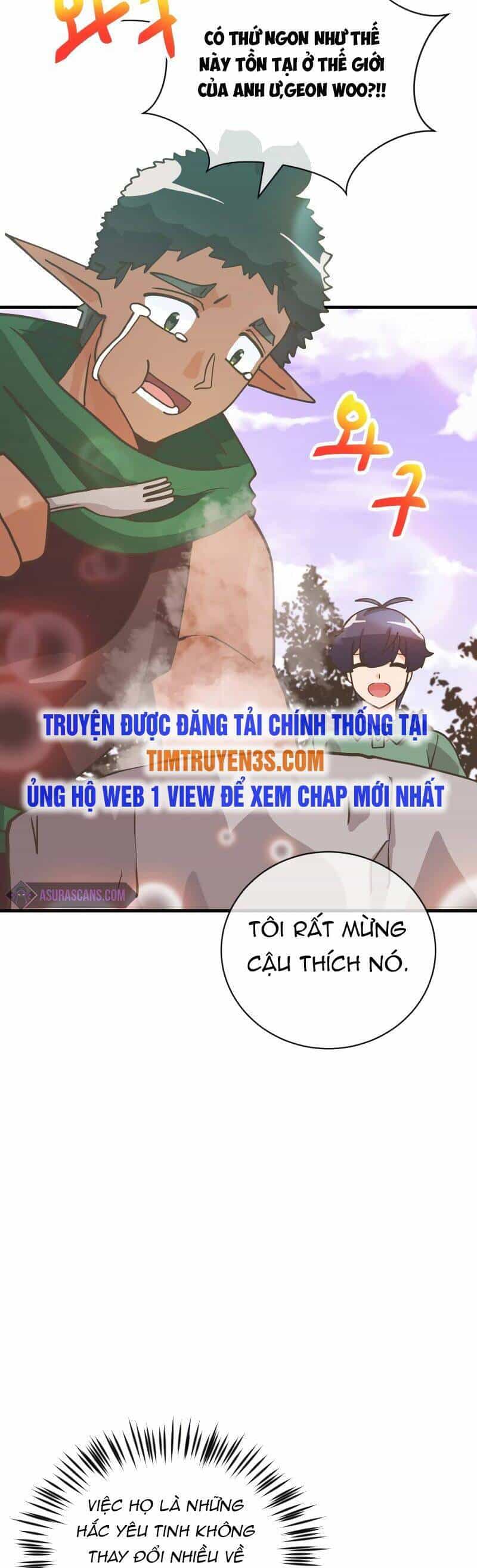 Tôi Trở Thành Một Nông Dân - Chương 130 - ảnh 22