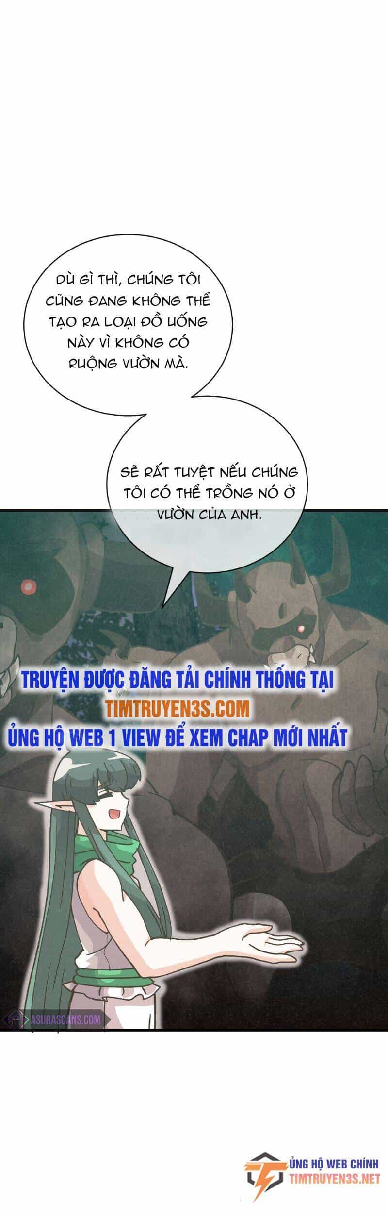 Tôi Trở Thành Một Nông Dân - Chương 130 - ảnh 36