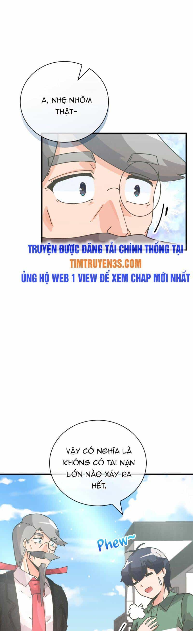 Tôi Trở Thành Một Nông Dân - Chương 131 - ảnh 20