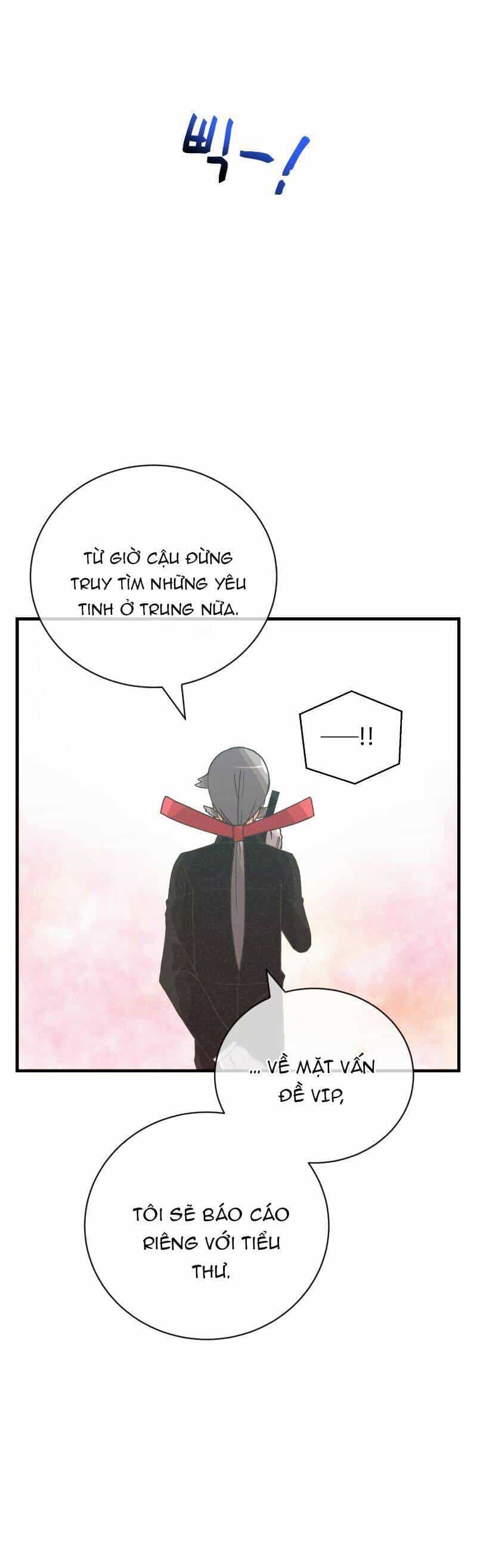 Tôi Trở Thành Một Nông Dân - Chương 131 - ảnh 28