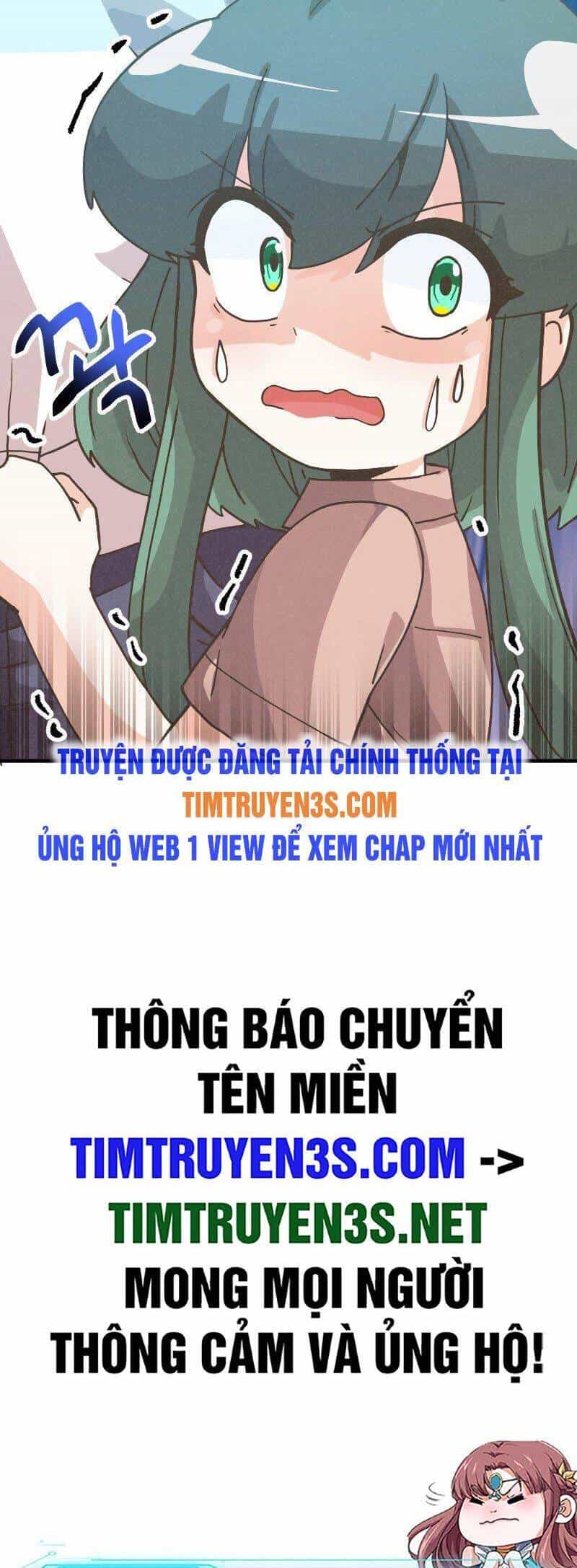 Tôi Trở Thành Một Nông Dân - Chương 131 - ảnh 50