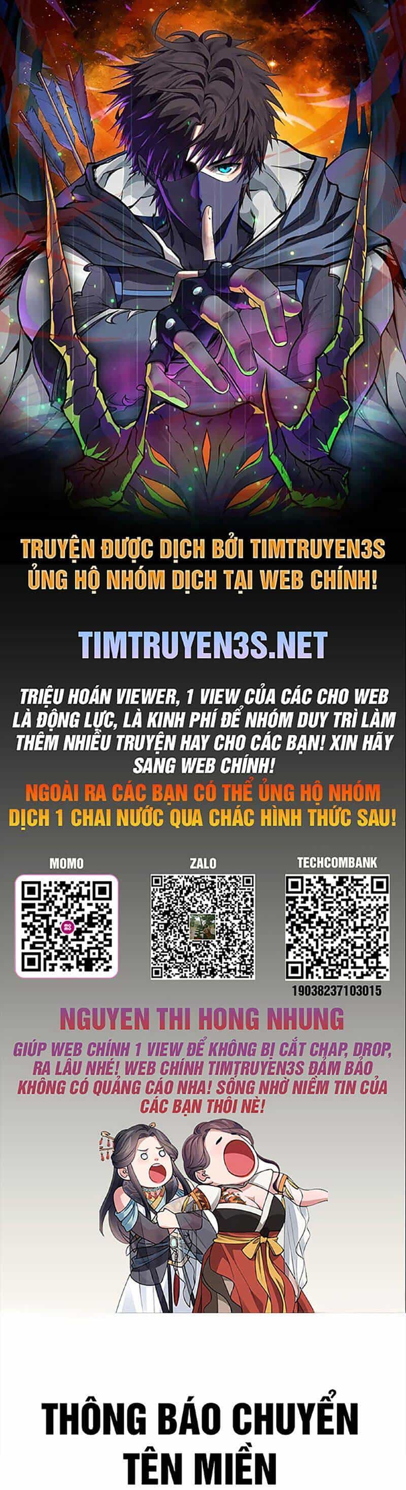 Tôi Trở Thành Một Nông Dân - Chương 132 - ảnh 1