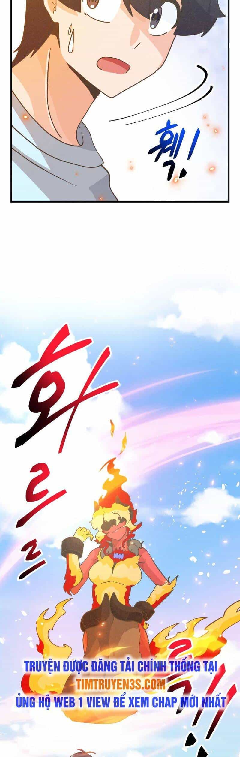 Tôi Trở Thành Một Nông Dân - Chương 132 - ảnh 31