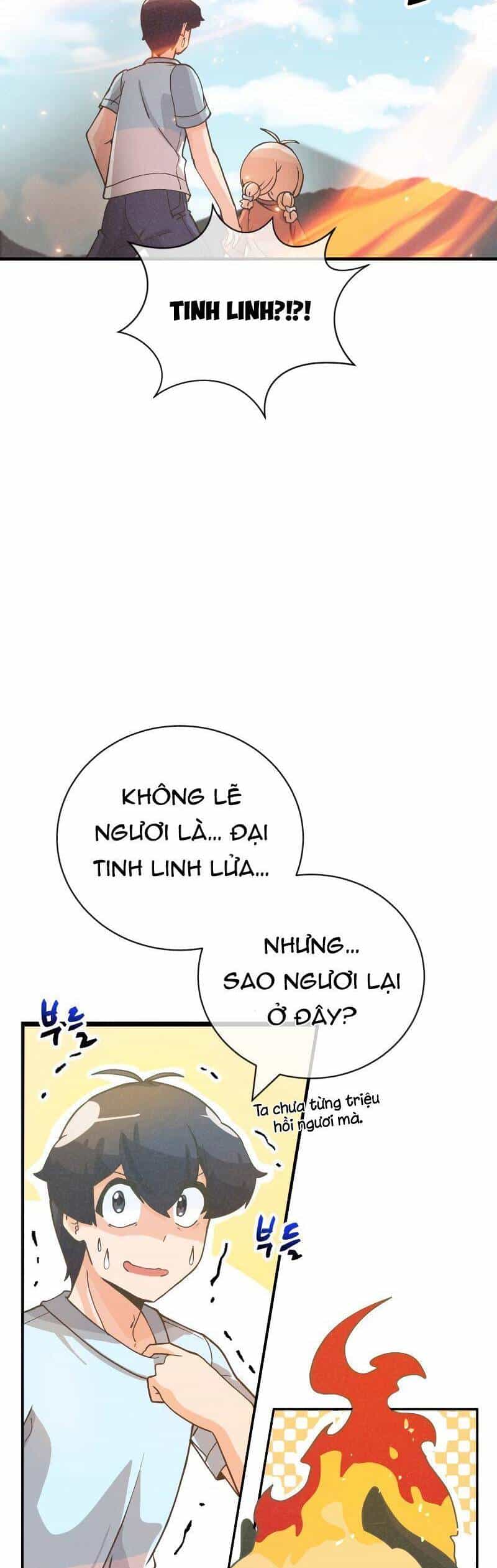 Tôi Trở Thành Một Nông Dân - Chương 132 - ảnh 32
