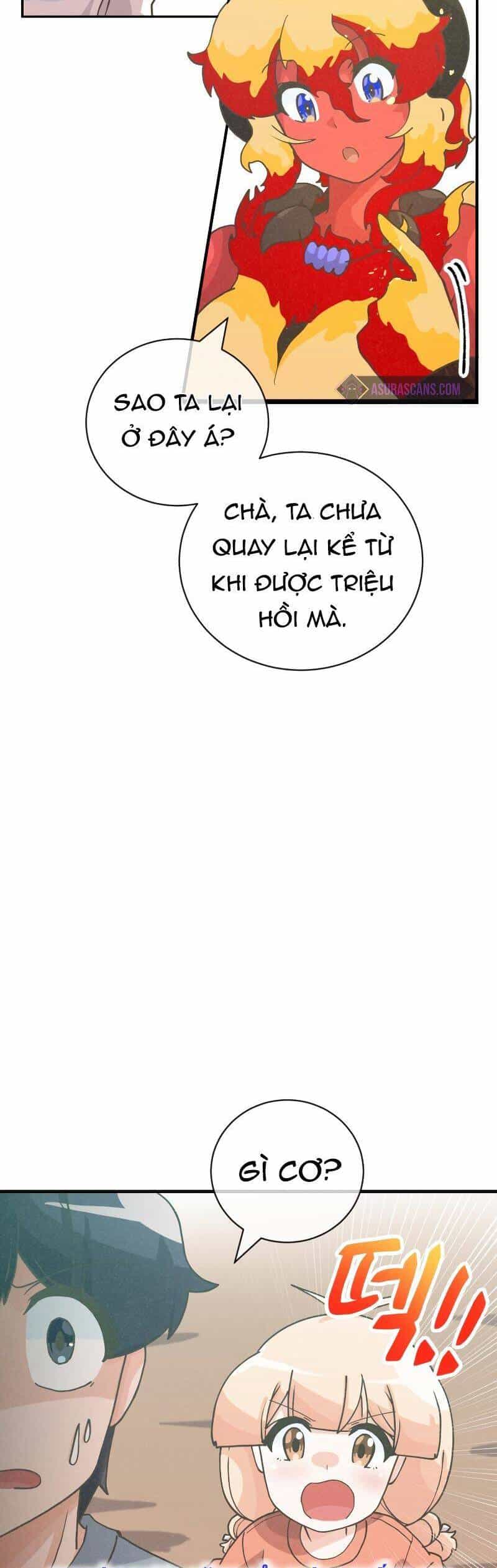 Tôi Trở Thành Một Nông Dân - Chương 132 - ảnh 33