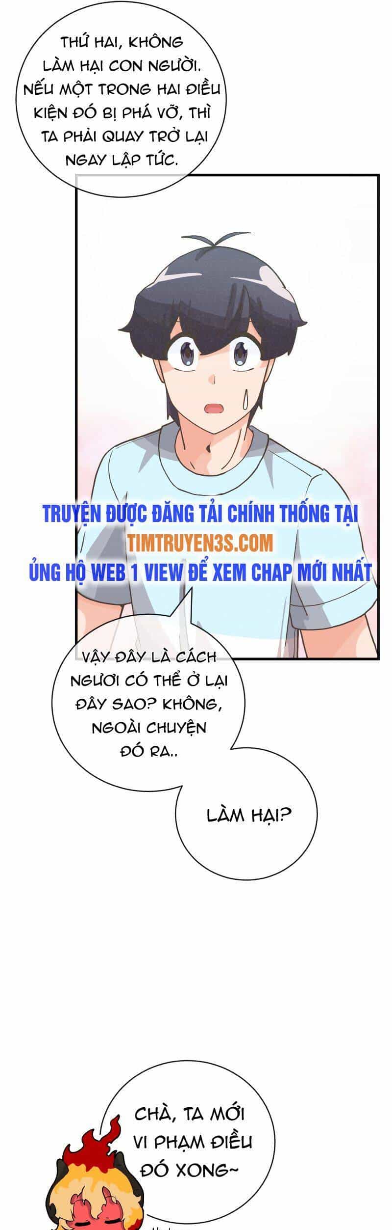 Tôi Trở Thành Một Nông Dân - Chương 132 - ảnh 36