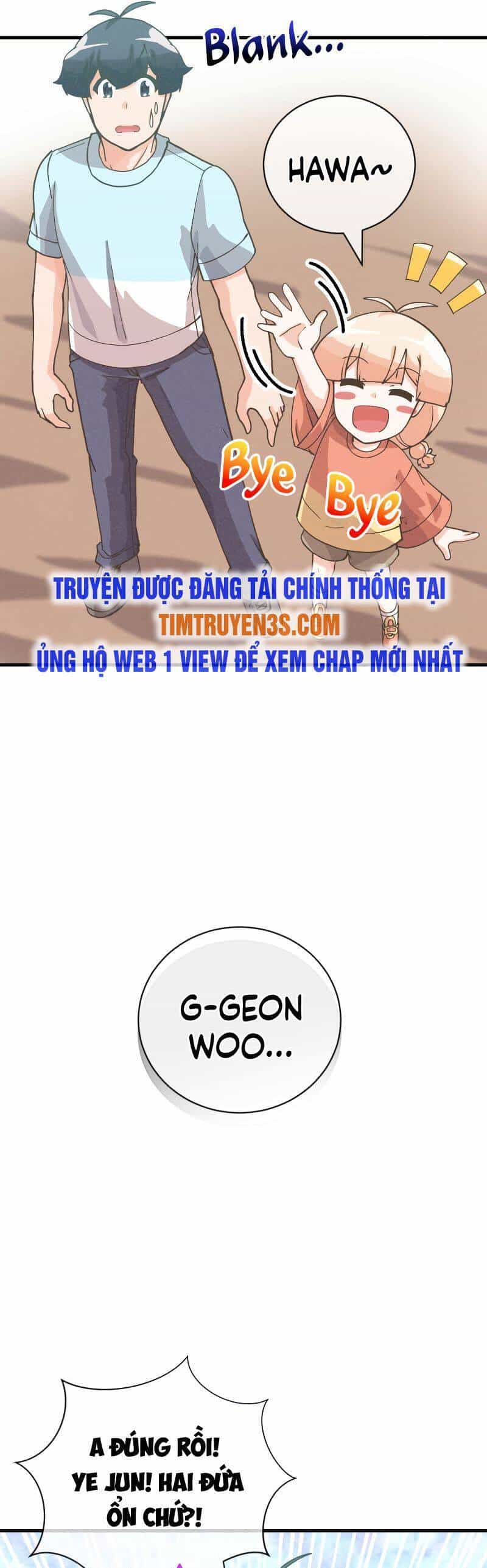 Tôi Trở Thành Một Nông Dân - Chương 132 - ảnh 42
