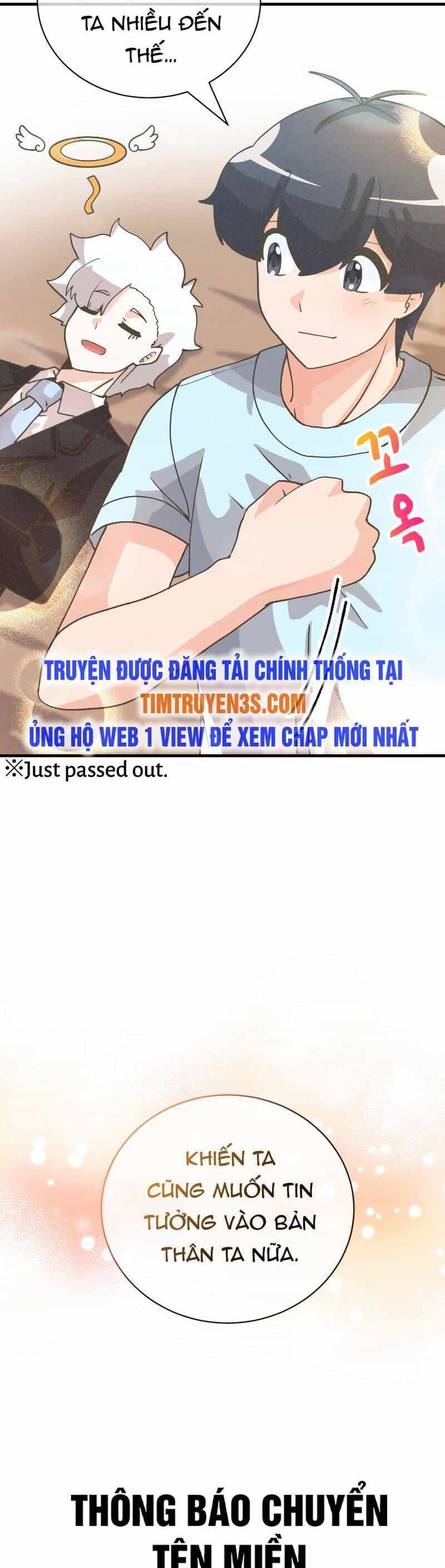 Tôi Trở Thành Một Nông Dân - Chương 132 - ảnh 52
