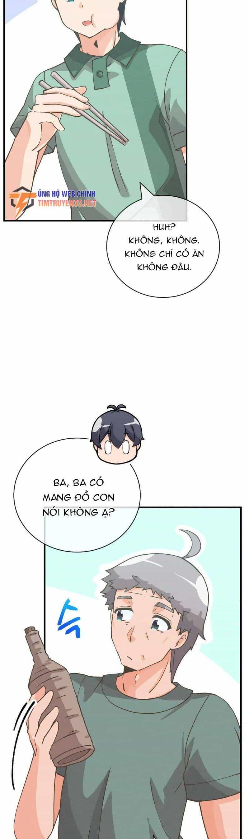 Tôi Trở Thành Một Nông Dân - Chương 133 - ảnh 36
