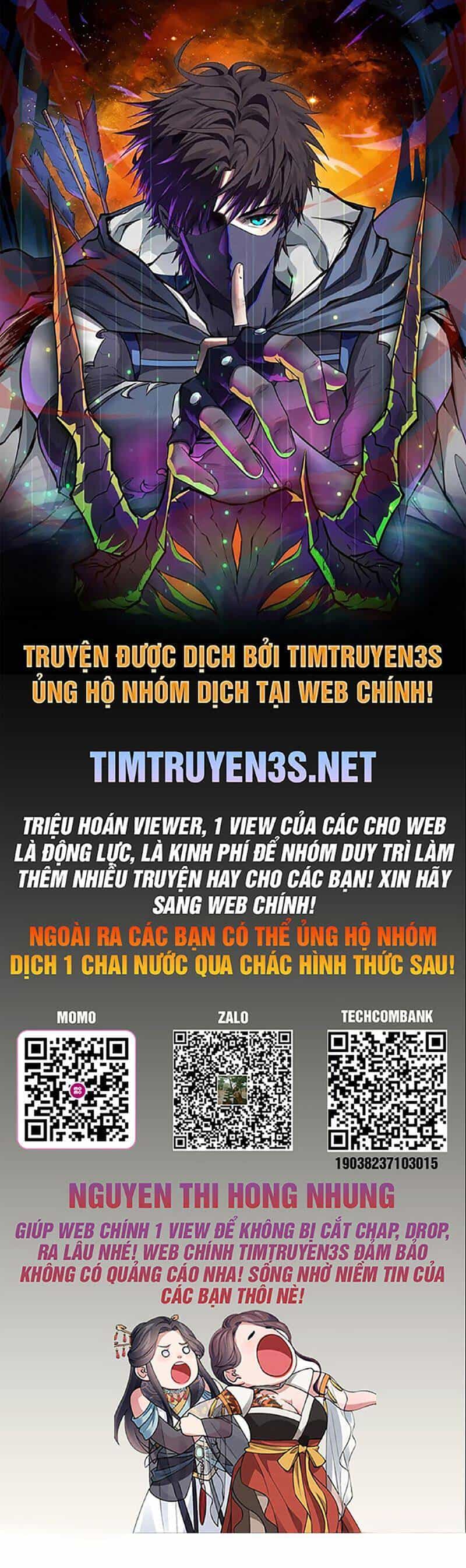 Tôi Trở Thành Một Nông Dân - Chương 134 - ảnh 1