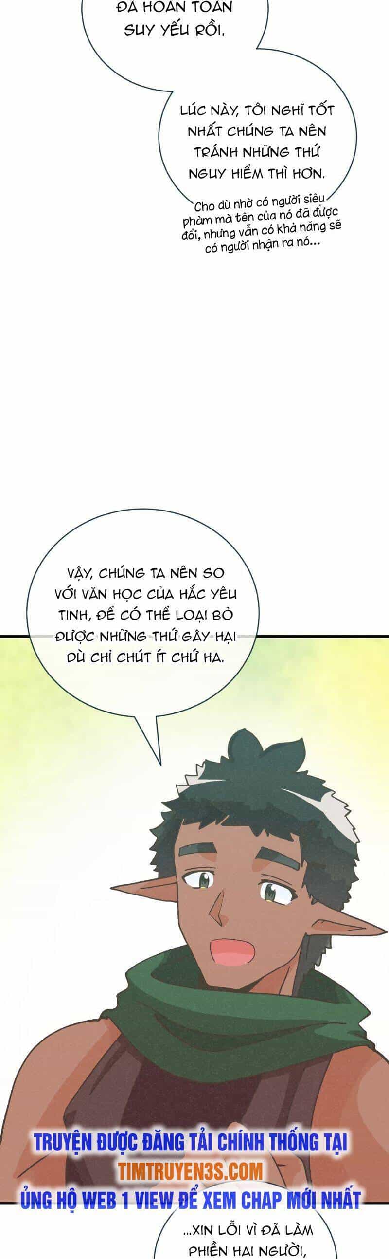 Tôi Trở Thành Một Nông Dân - Chương 134 - ảnh 23