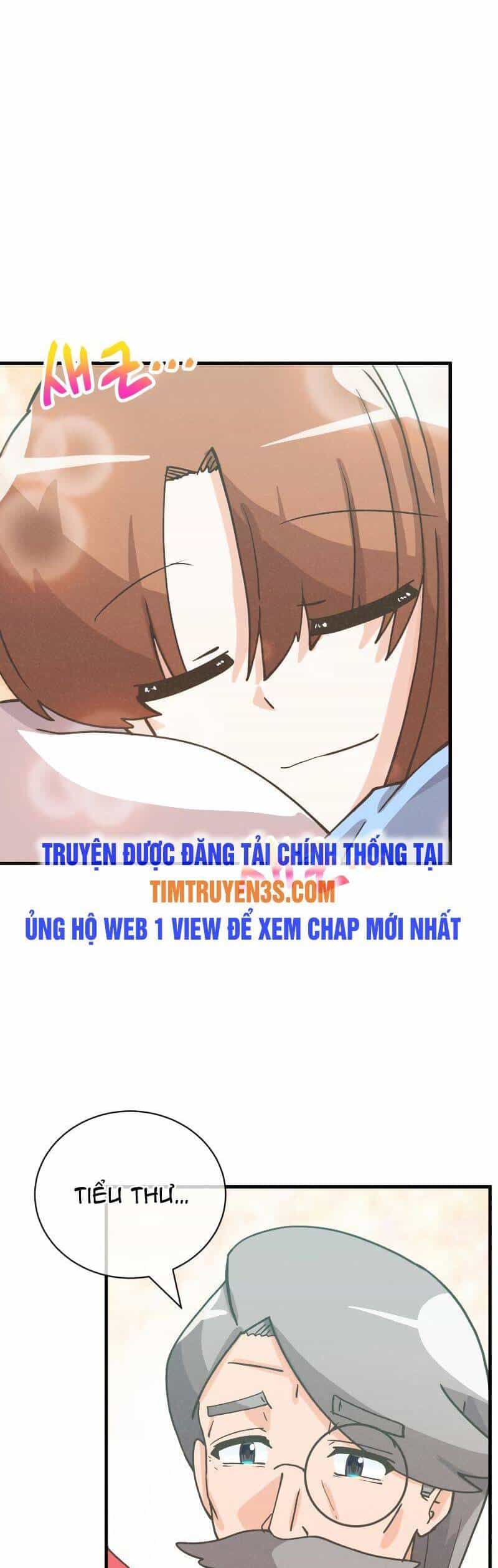Tôi Trở Thành Một Nông Dân - Chương 134 - ảnh 35