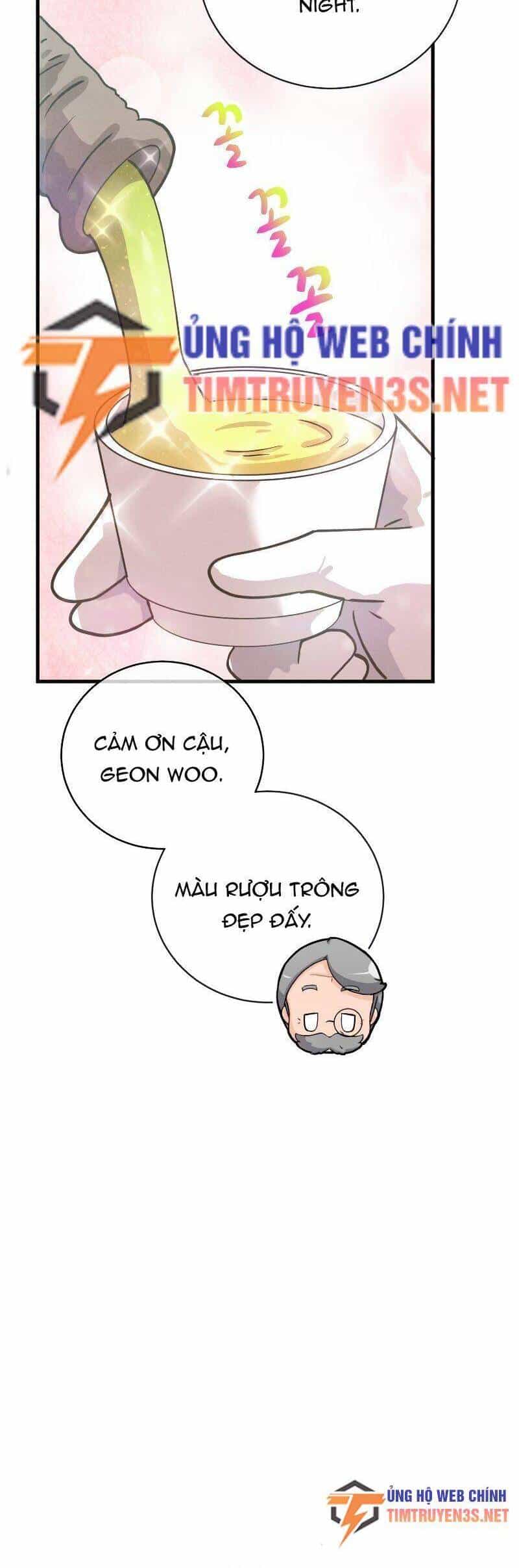 Tôi Trở Thành Một Nông Dân - Chương 135 - ảnh 46