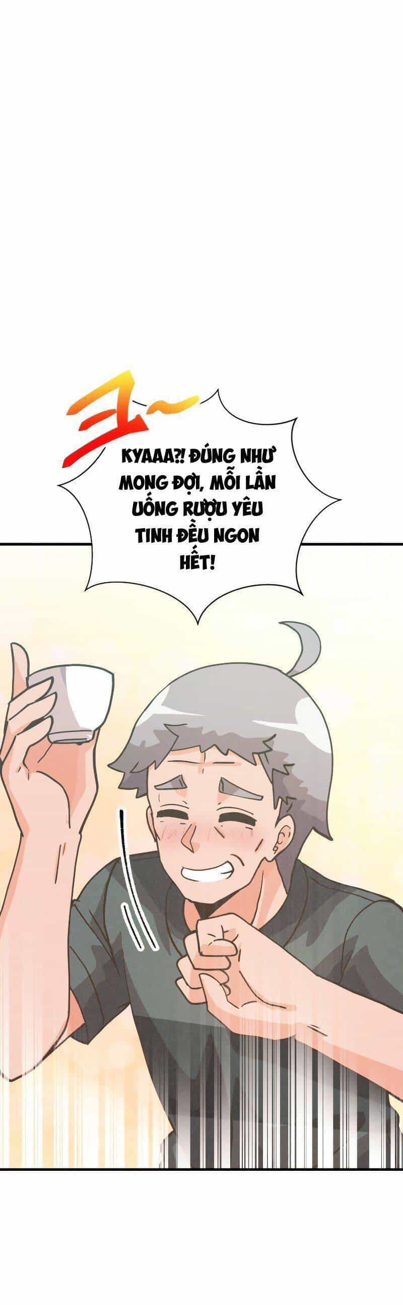 Tôi Trở Thành Một Nông Dân - Chương 135 - ảnh 52