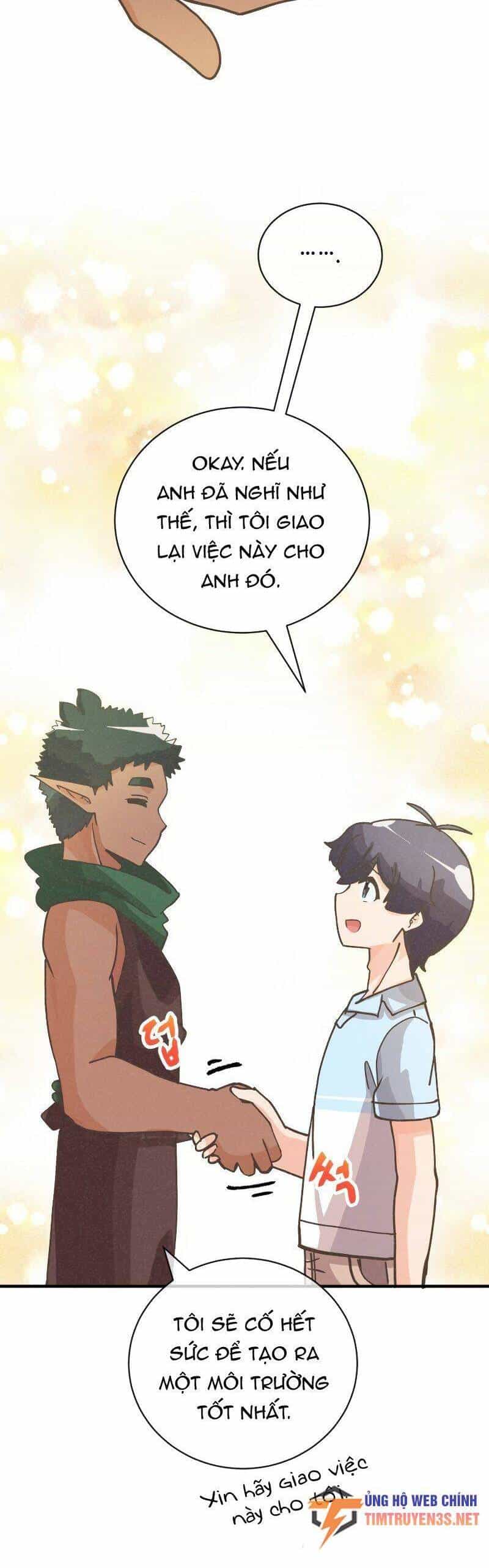 Tôi Trở Thành Một Nông Dân - Chương 135 - ảnh 6