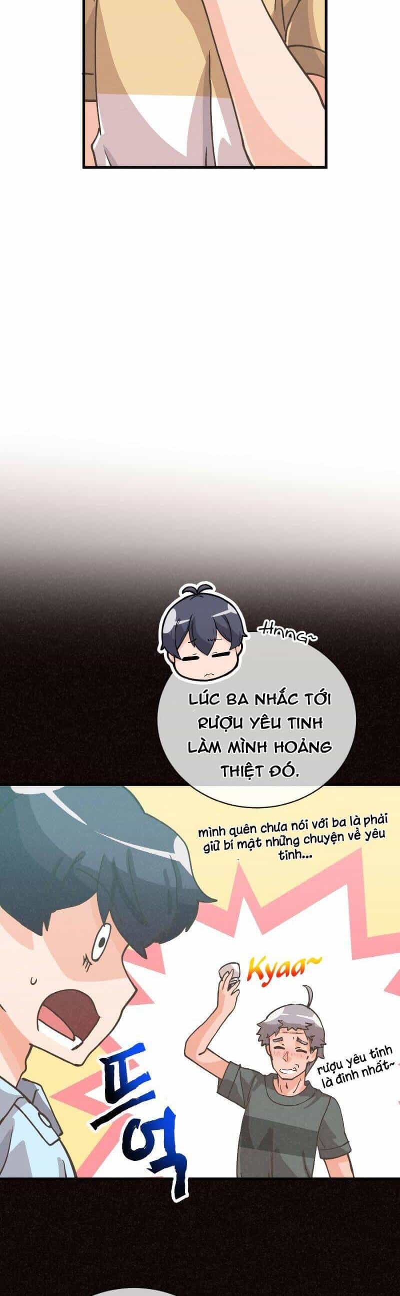 Tôi Trở Thành Một Nông Dân - Chương 136 - ảnh 4