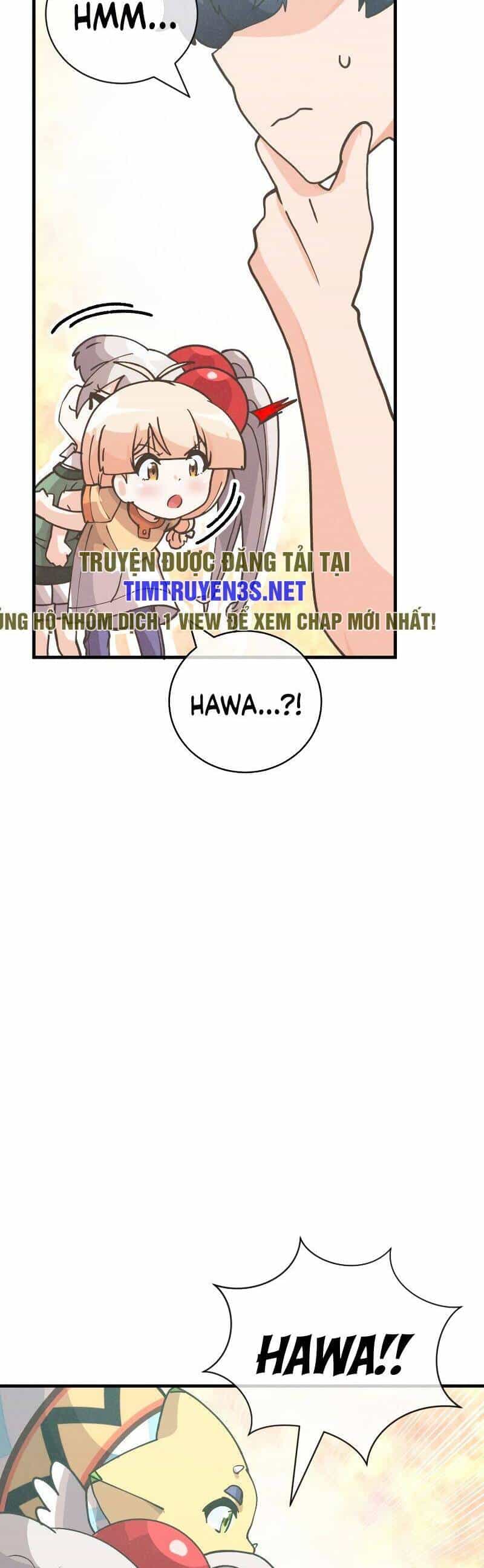 Tôi Trở Thành Một Nông Dân - Chương 136 - ảnh 6