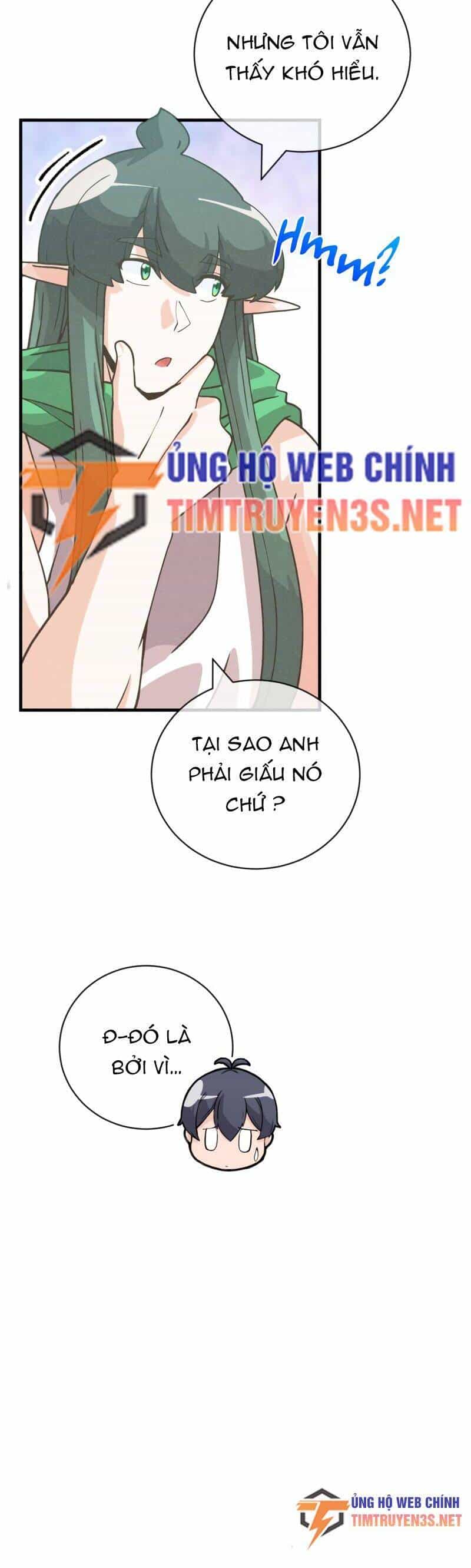 Tôi Trở Thành Một Nông Dân - Chương 137 - ảnh 26