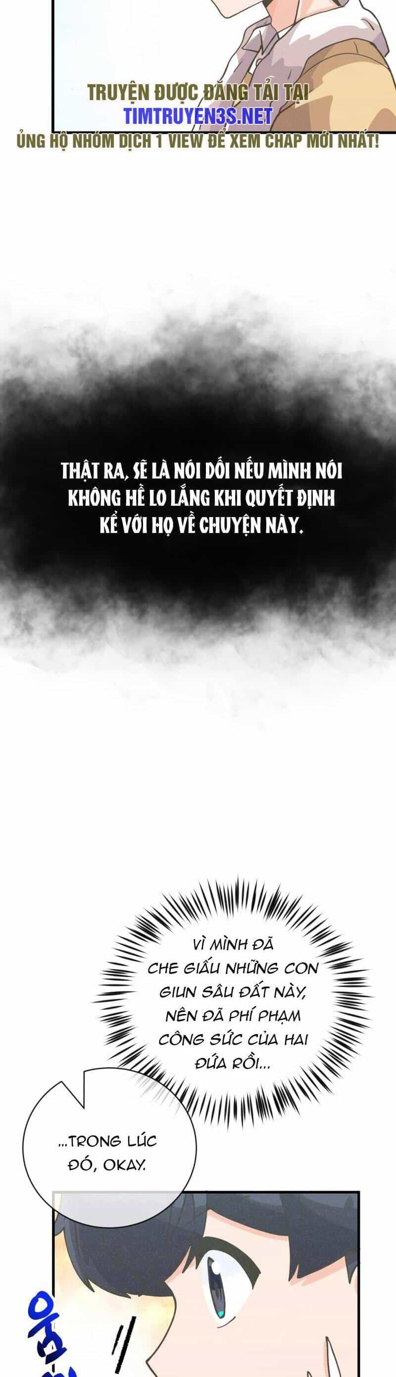 Tôi Trở Thành Một Nông Dân - Chương 137 - ảnh 47