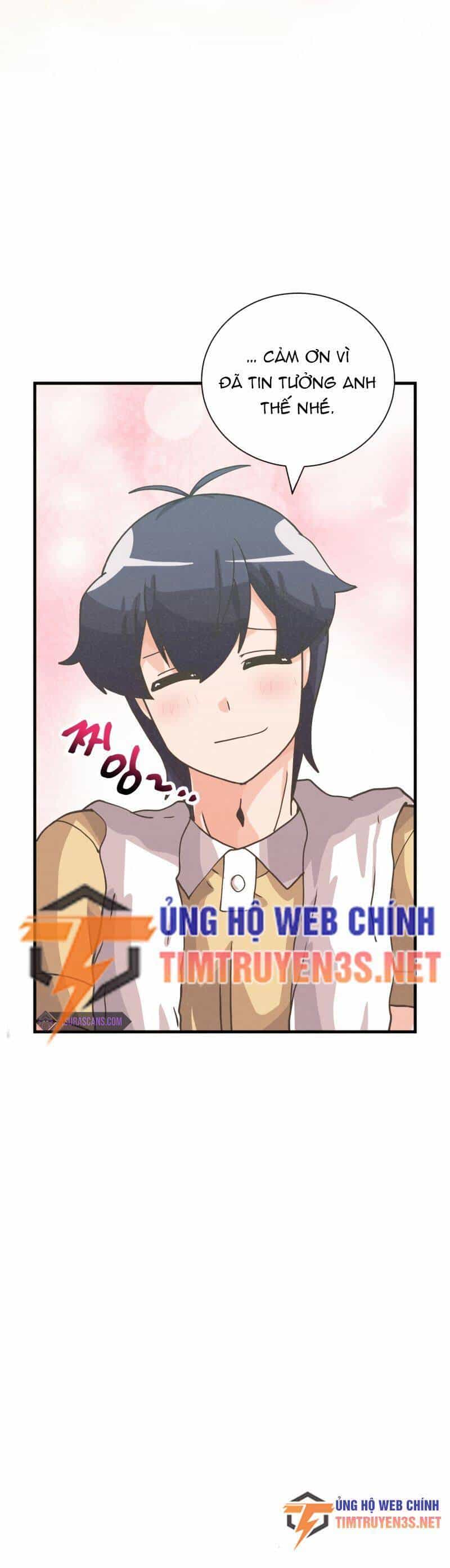 Tôi Trở Thành Một Nông Dân - Chương 137 - ảnh 50