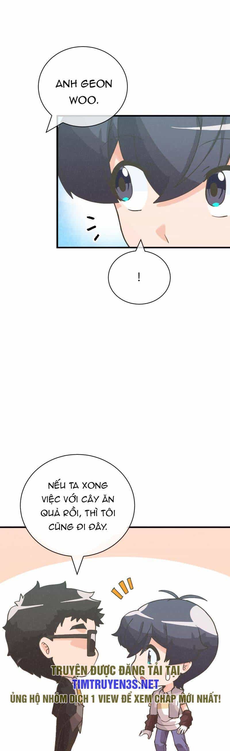 Tôi Trở Thành Một Nông Dân - Chương 138 - ảnh 15