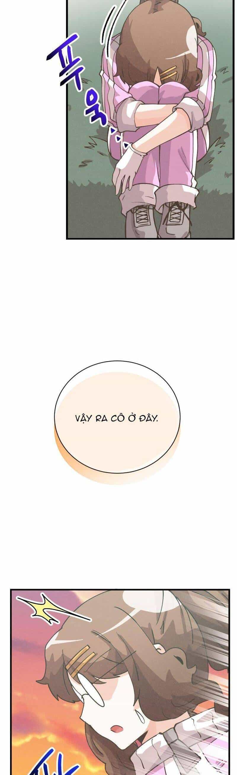 Tôi Trở Thành Một Nông Dân - Chương 138 - ảnh 21