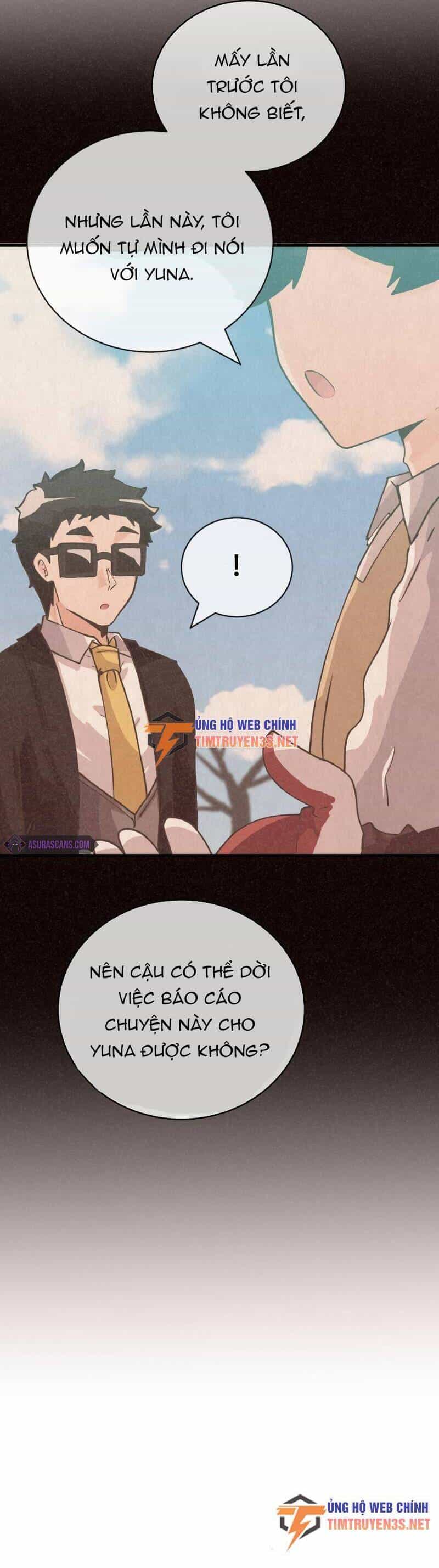 Tôi Trở Thành Một Nông Dân - Chương 138 - ảnh 50