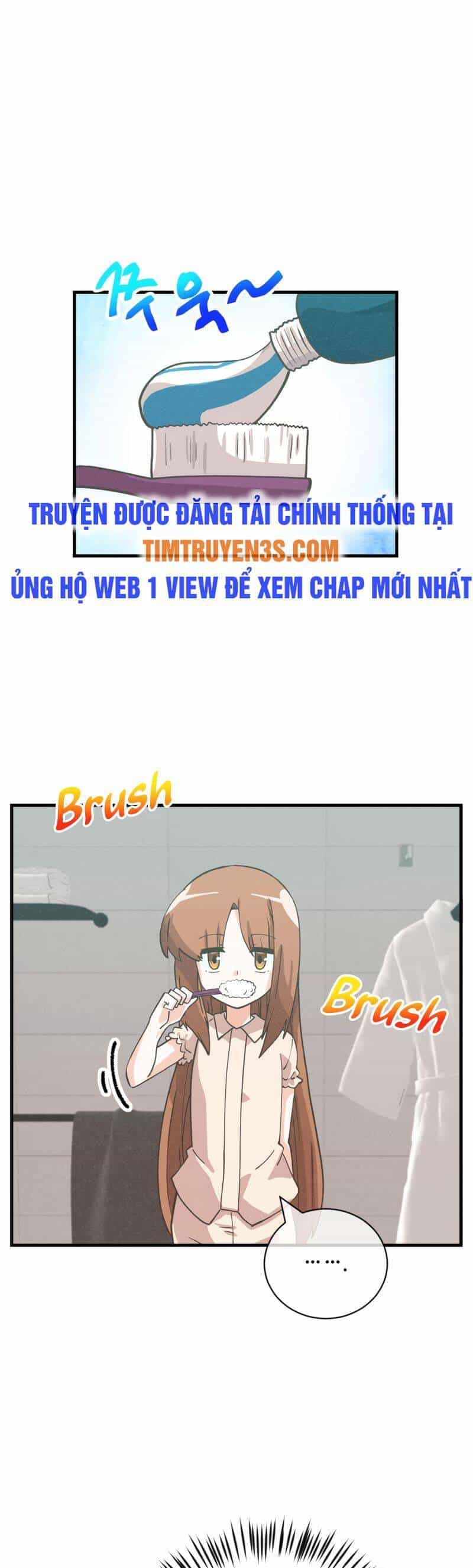 Tôi Trở Thành Một Nông Dân - Chương 139 - ảnh 12
