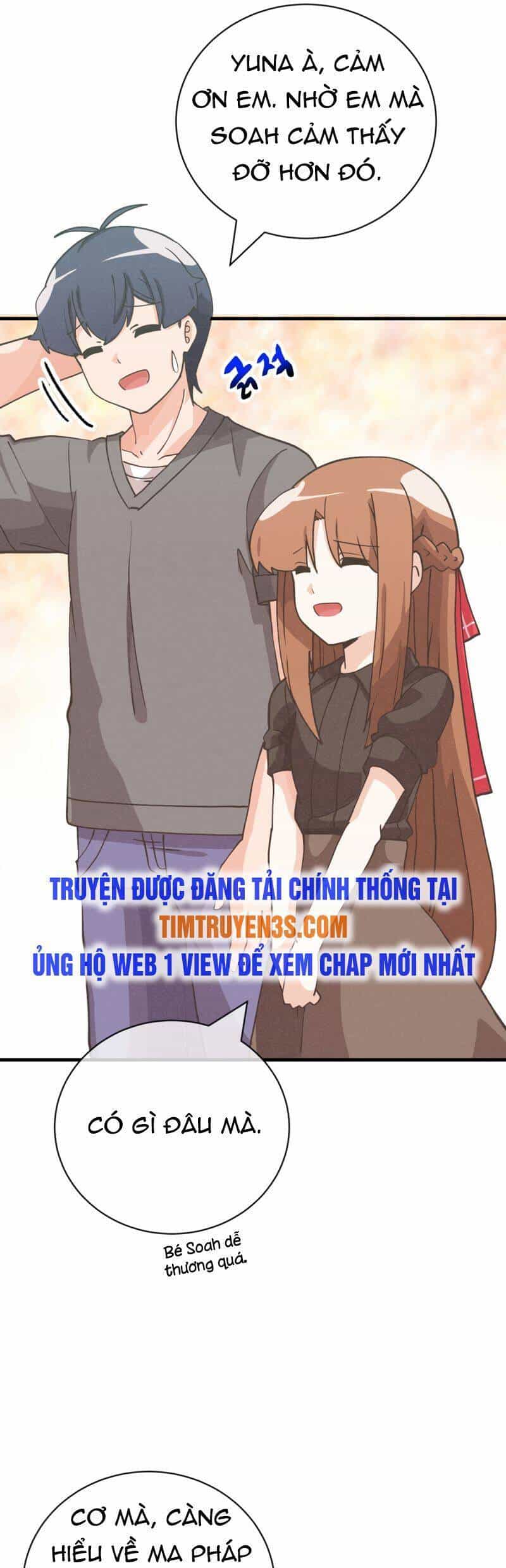 Tôi Trở Thành Một Nông Dân - Chương 140 - ảnh 28