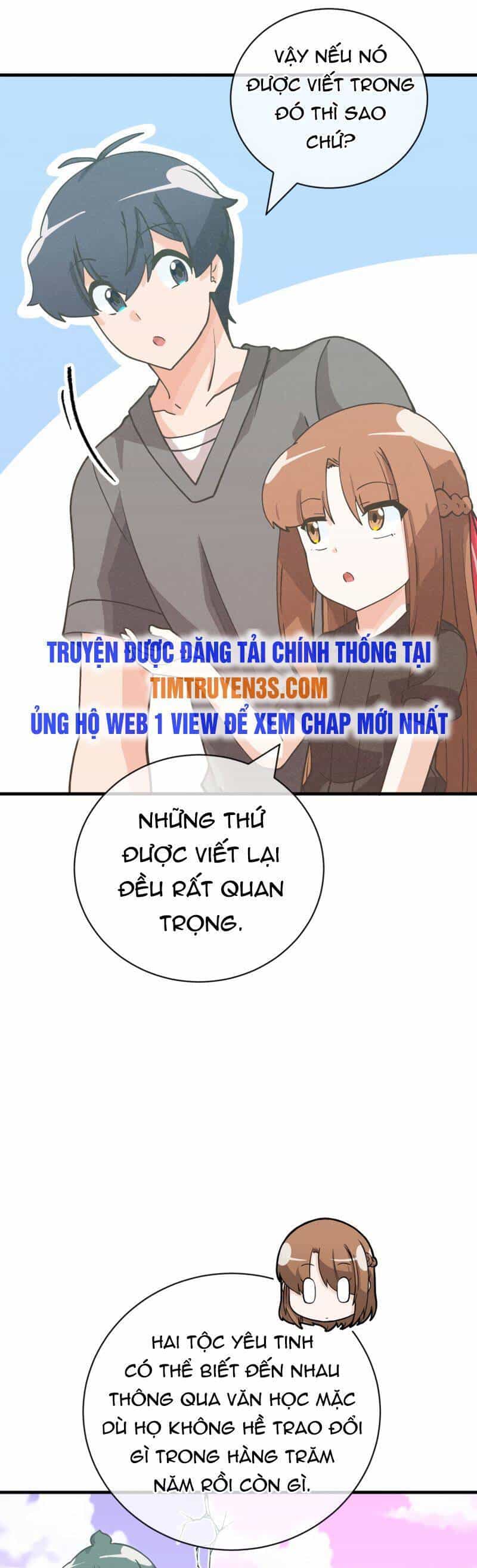 Tôi Trở Thành Một Nông Dân - Chương 140 - ảnh 43