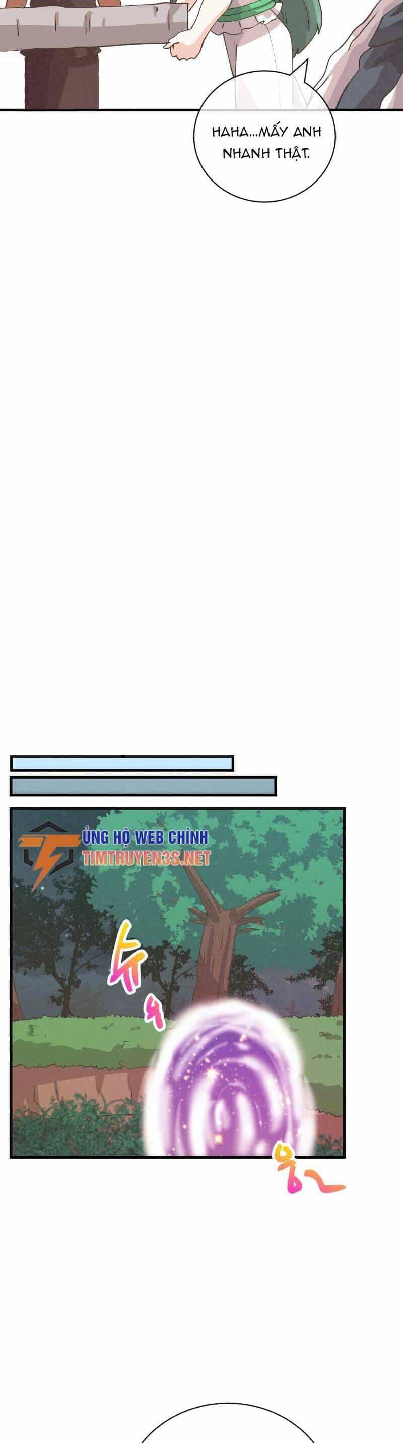 Tôi Trở Thành Một Nông Dân - Chương 141 - ảnh 22