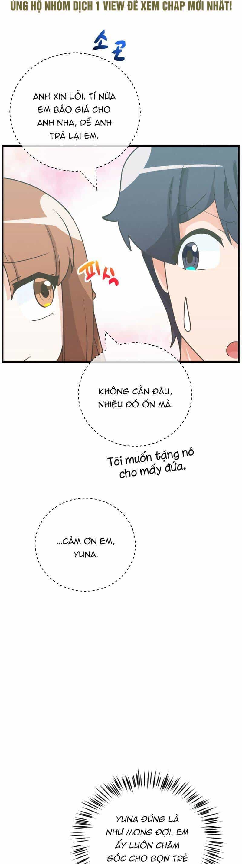 Tôi Trở Thành Một Nông Dân - Chương 142 - ảnh 38