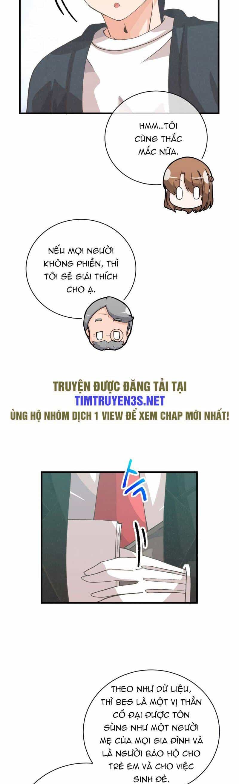 Tôi Trở Thành Một Nông Dân - Chương 142 - ảnh 9